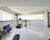 Cobertura, 4 quartos, 549 m² - Foto 3