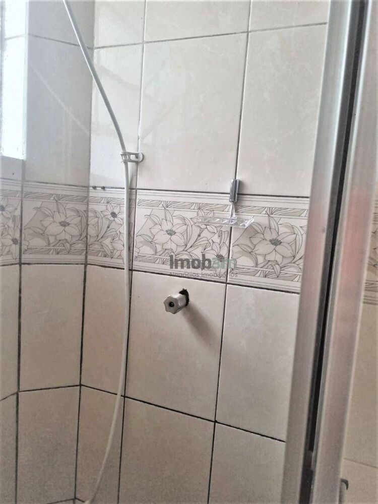Casa à venda com 3 quartos, 200m² - Foto 20