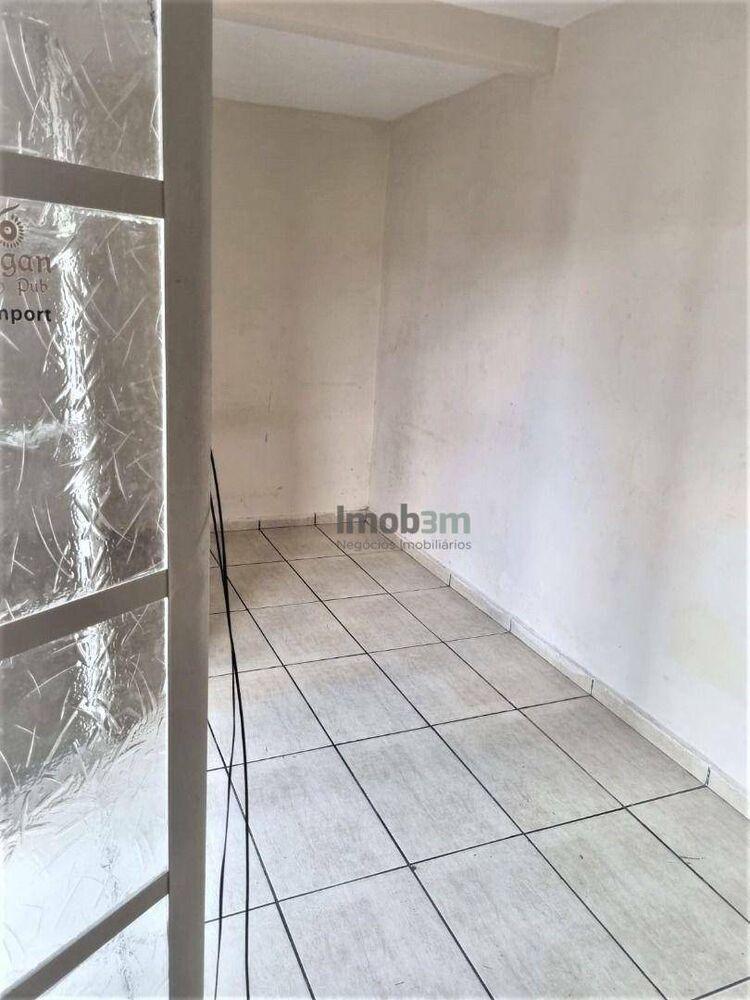 Casa à venda com 3 quartos, 200m² - Foto 6