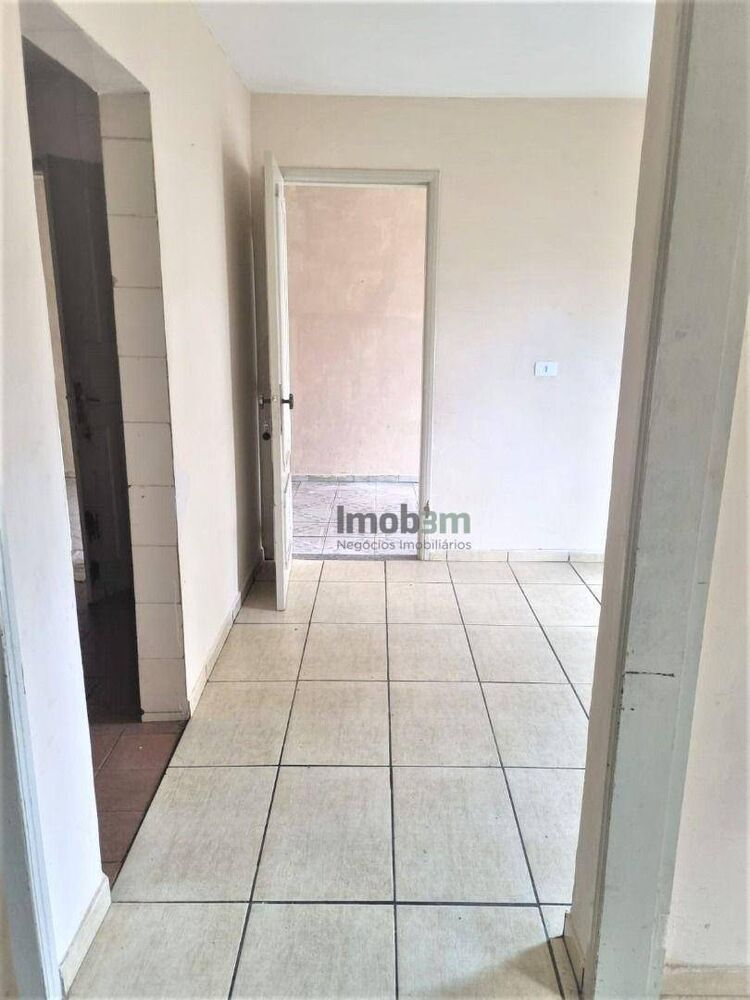 Casa à venda com 3 quartos, 200m² - Foto 10