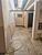 Casa, 3 quartos, 200 m² - Foto 27