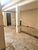 Casa, 3 quartos, 200 m² - Foto 28