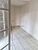 Casa, 3 quartos, 200 m² - Foto 6