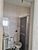 Casa, 3 quartos, 200 m² - Foto 21