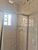 Casa, 3 quartos, 200 m² - Foto 18
