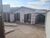 Casa, 3 quartos, 200 m² - Foto 4