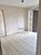 Casa, 3 quartos, 200 m² - Foto 8