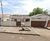 Casa, 3 quartos, 200 m² - Foto 1