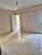 Casa, 3 quartos, 200 m² - Foto 16
