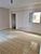 Casa, 3 quartos, 200 m² - Foto 15