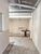 Casa, 3 quartos, 200 m² - Foto 26