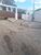 Casa, 3 quartos, 200 m² - Foto 5
