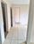 Casa, 3 quartos, 200 m² - Foto 10
