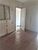 Casa, 3 quartos, 200 m² - Foto 12