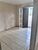 Casa, 3 quartos, 200 m² - Foto 9