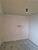 Casa, 3 quartos, 200 m² - Foto 14