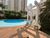 Apartamento, 3 quartos, 70 m² - Foto 2