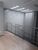 Sobrado, 3 quartos, 87 m² - Foto 2