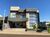 Sobrado, 3 quartos, 87 m² - Foto 1