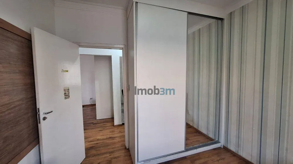 Casa, 4 quartos, 140 m² - Foto 10