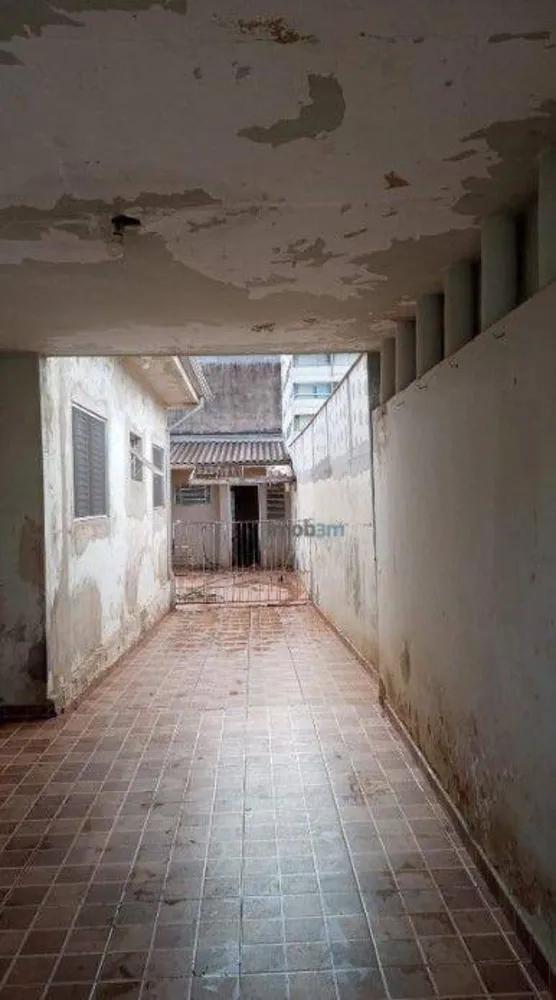 Casa, 4 quartos, 140 m² - Foto 12