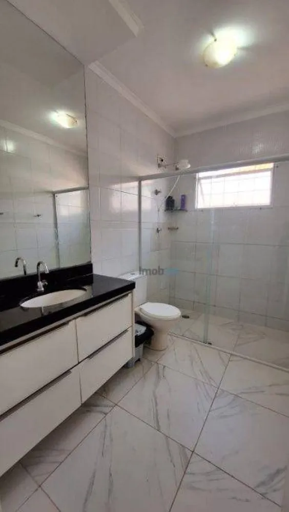 Casa, 4 quartos, 140 m² - Foto 13