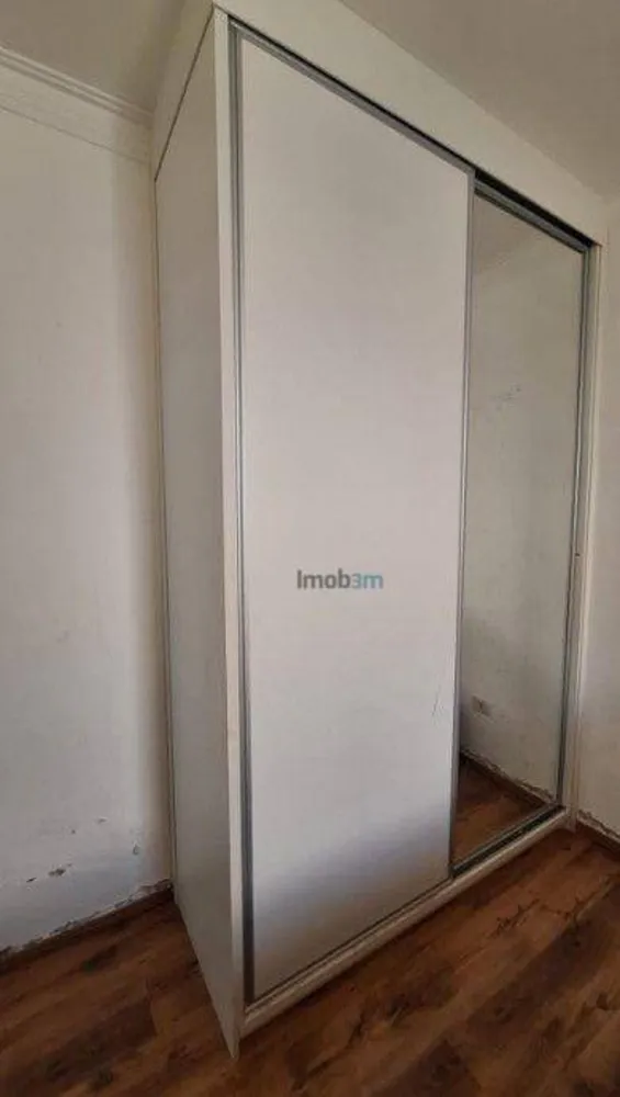 Casa, 4 quartos, 140 m² - Foto 16