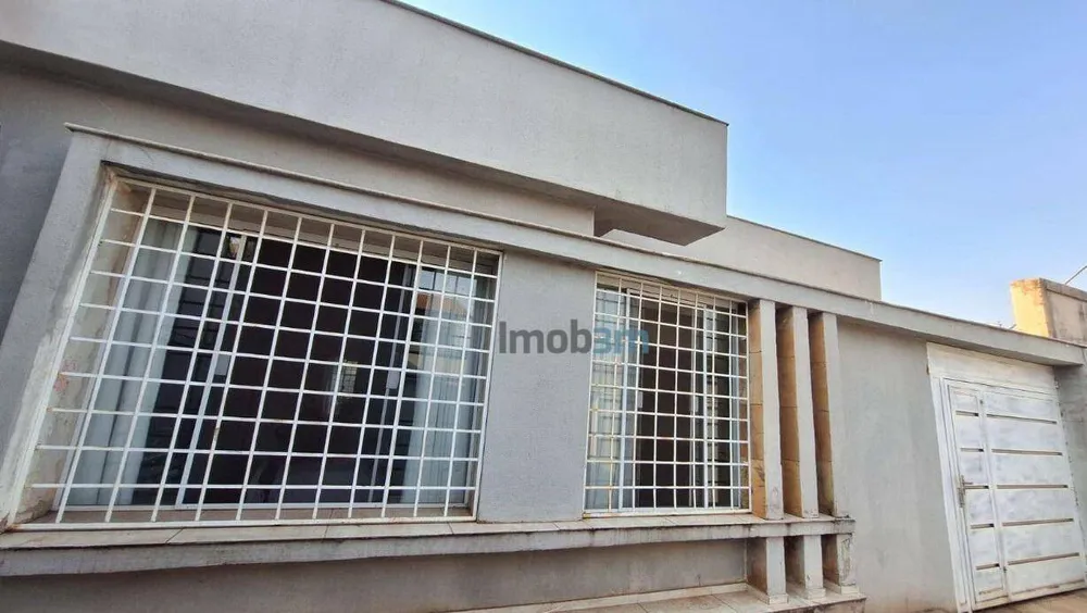 Casa, 4 quartos, 140 m² - Foto 6