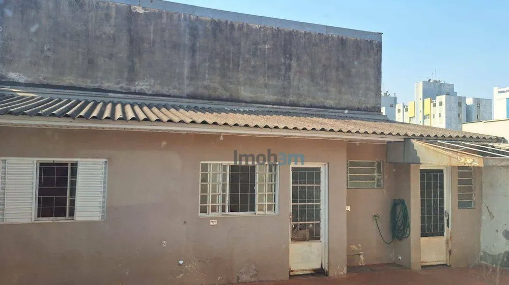 Casa, 4 quartos, 140 m² - Foto 5