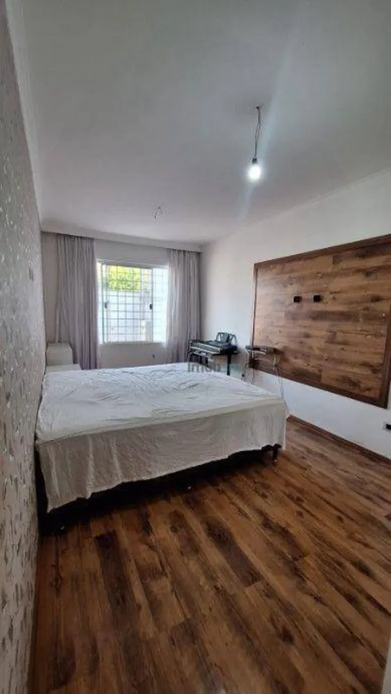 Casa, 4 quartos, 140 m² - Foto 15
