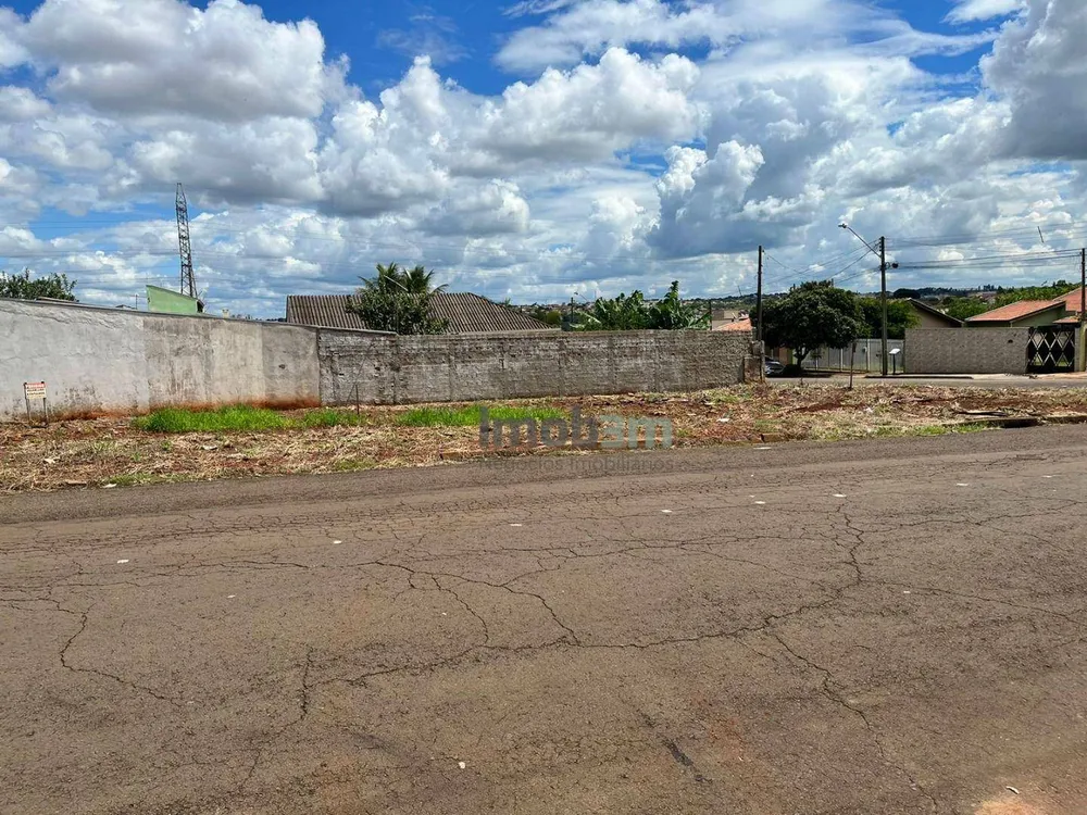 Terreno, 402 m² - Foto 7