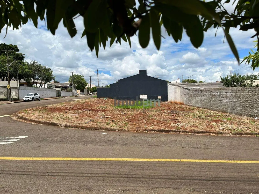 Terreno, 402 m² - Foto 5