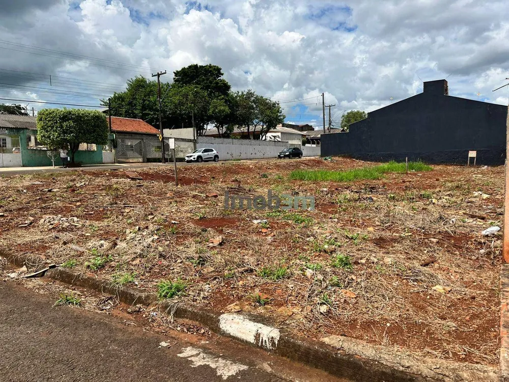 Terreno, 402 m² - Foto 6
