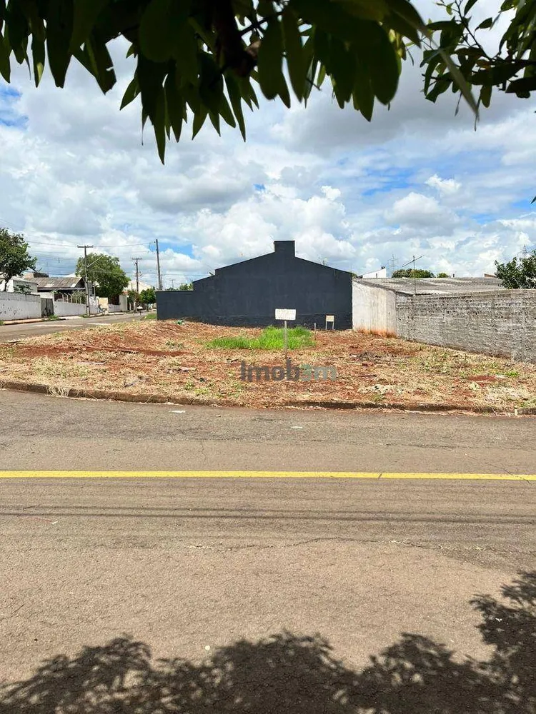 Terreno, 402 m² - Foto 8