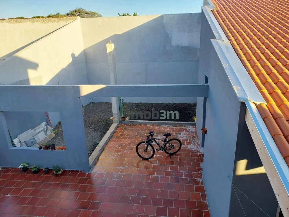 Sobrado, 3 quartos, 233 m² - Foto 16