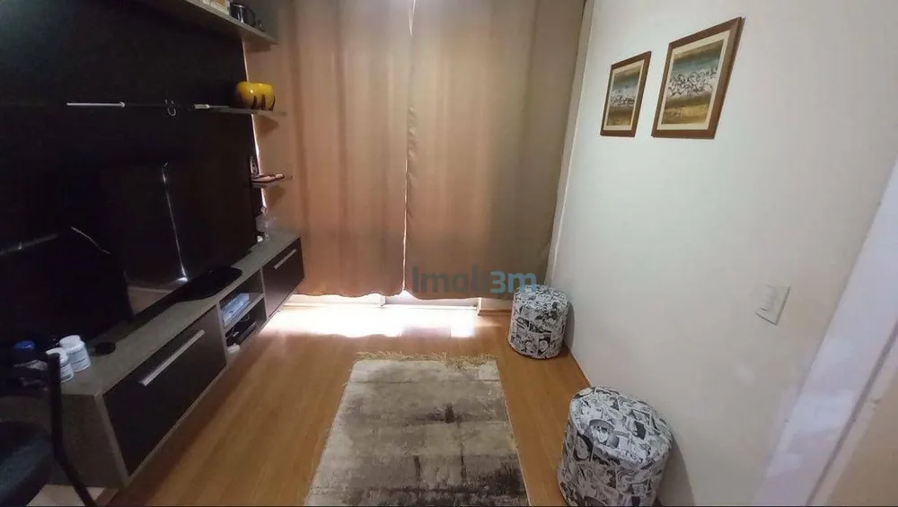 Apartamento, 2 quartos, 65 m² - Foto 16