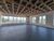 Sala-Conjunto, 160 m² - Foto 3