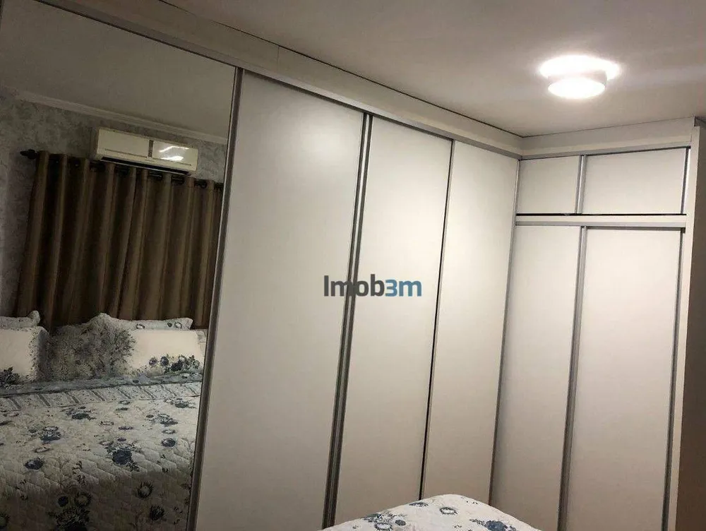 Casa, 3 quartos, 245 m² - Foto 5