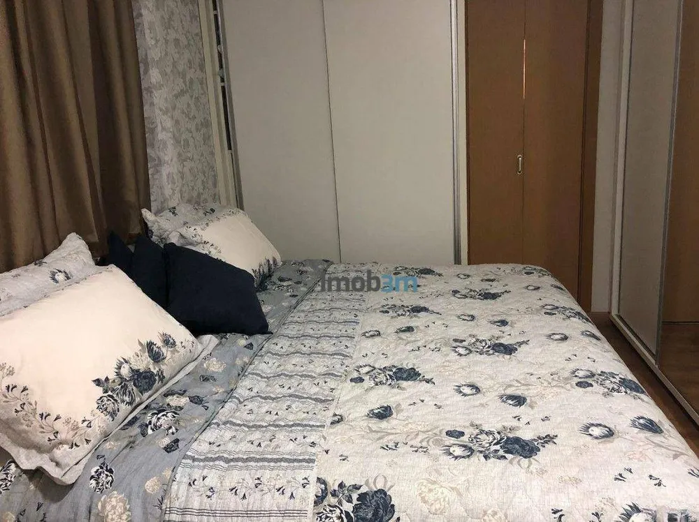 Casa, 3 quartos, 245 m² - Foto 4