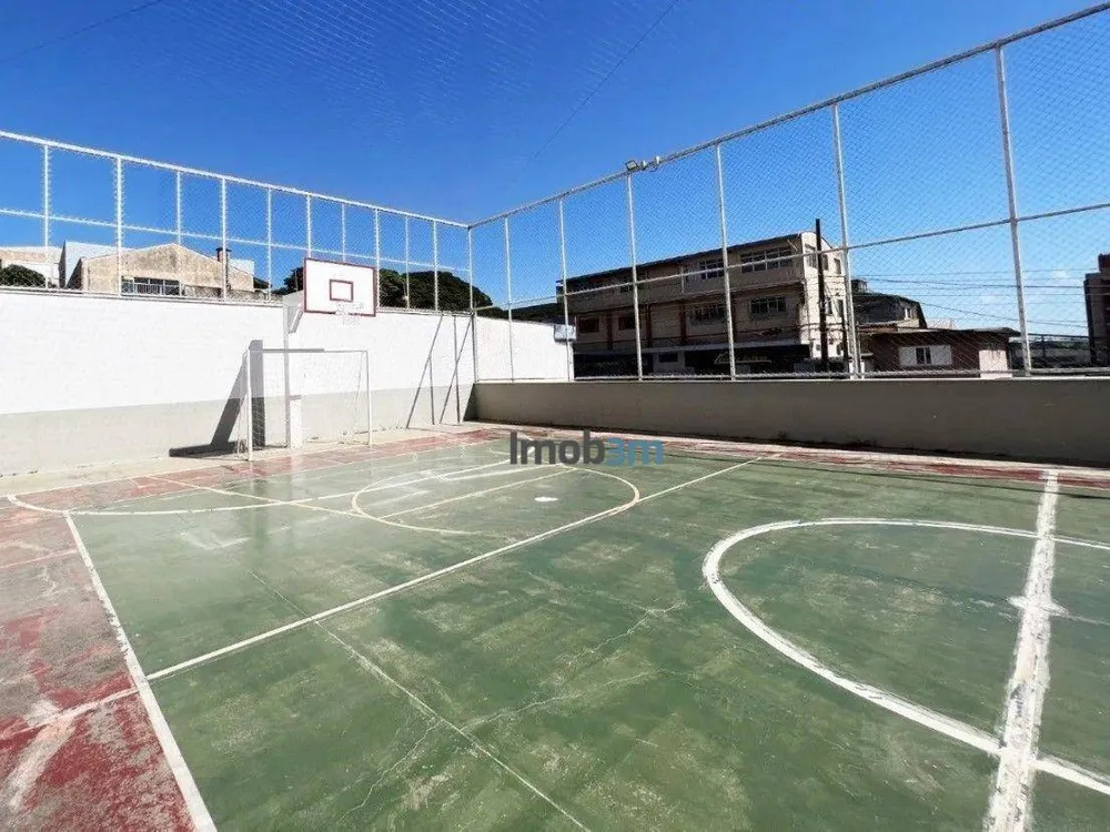 Apartamento, 2 quartos, 71 m² - Foto 13