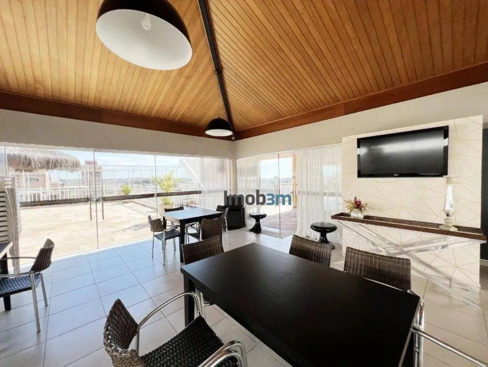 Apartamento, 2 quartos, 71 m² - Foto 16