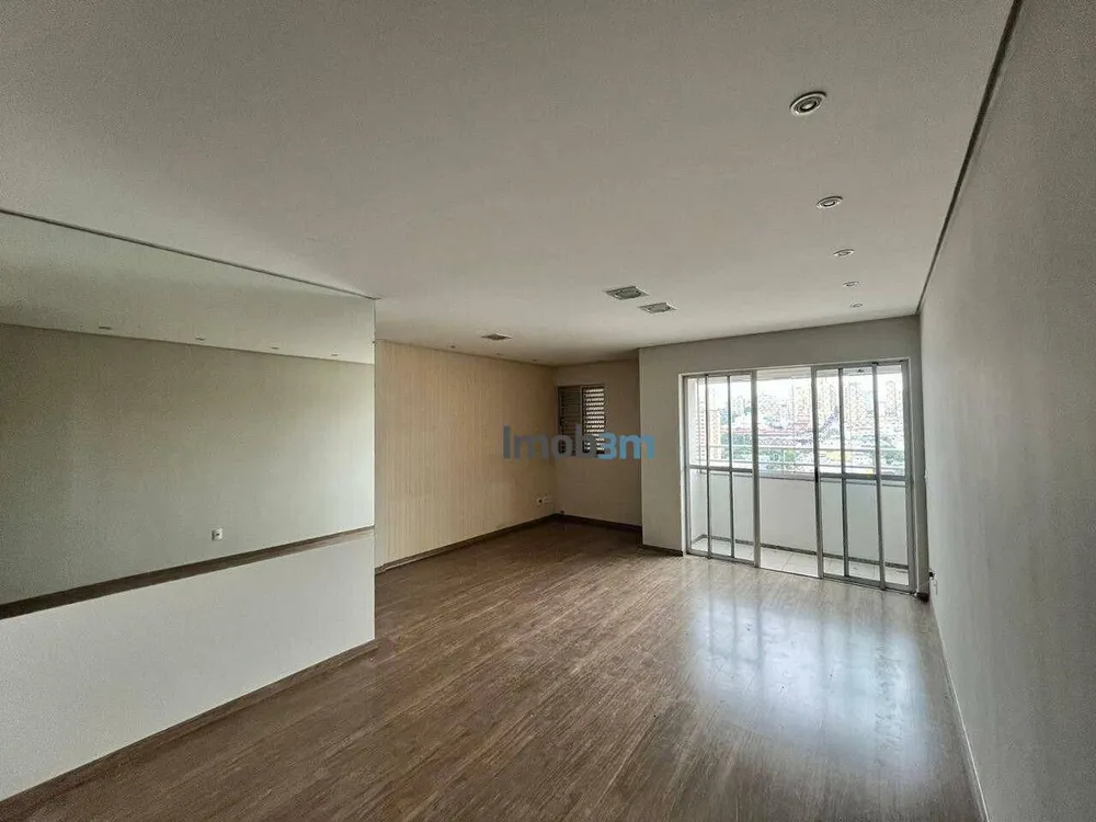 Apartamento, 2 quartos, 71 m² - Foto 3