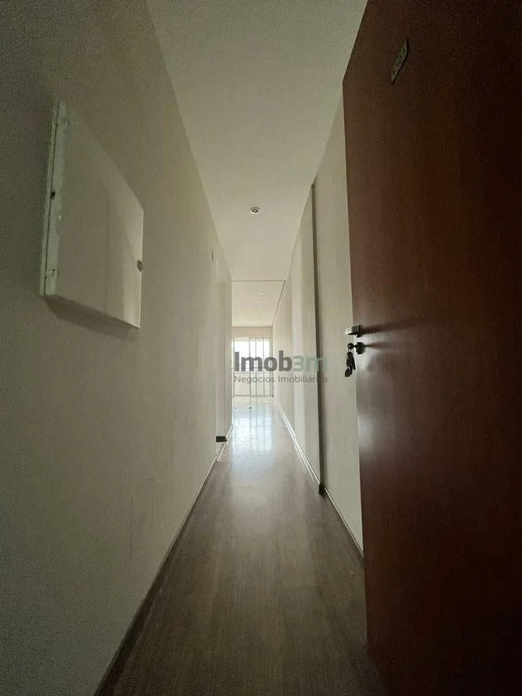 Apartamento, 2 quartos, 71 m² - Foto 11