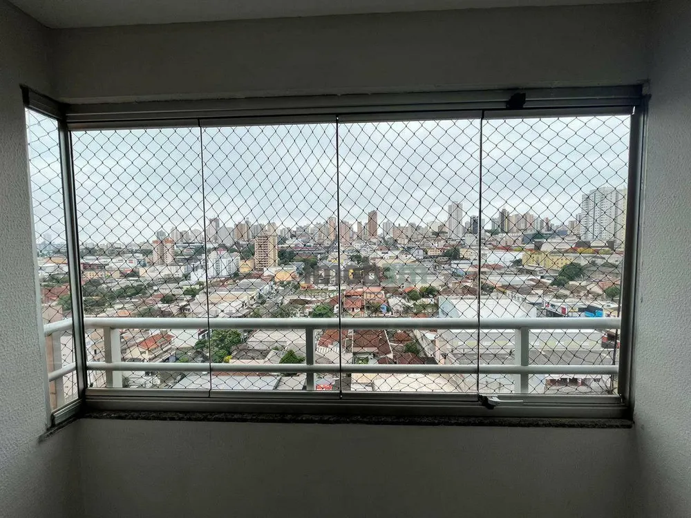 Apartamento, 2 quartos, 71 m² - Foto 4