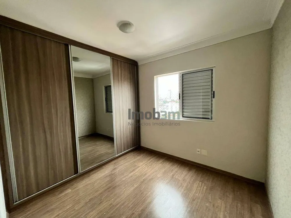 Apartamento, 2 quartos, 71 m² - Foto 10