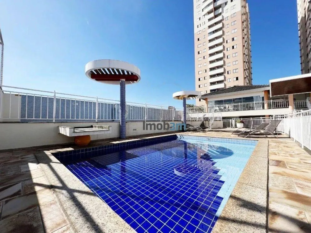 Apartamento, 2 quartos, 71 m² - Foto 7