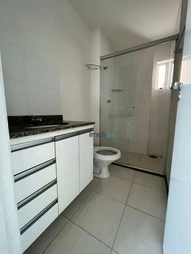 Apartamento, 2 quartos, 71 m² - Foto 5
