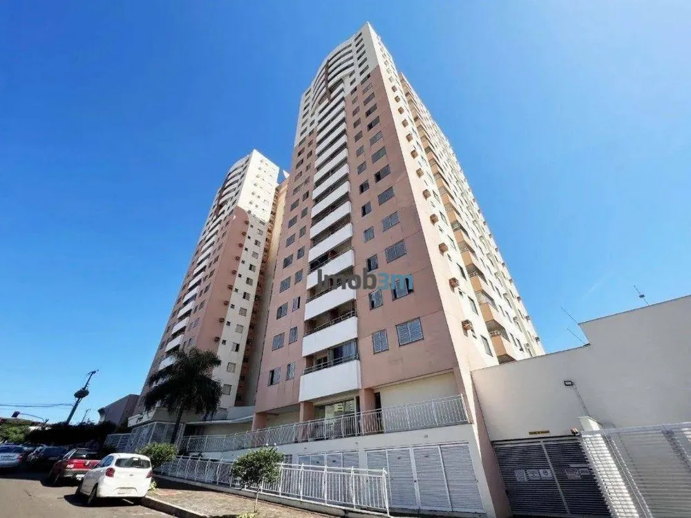 Apartamento, 2 quartos, 71 m² - Foto 12