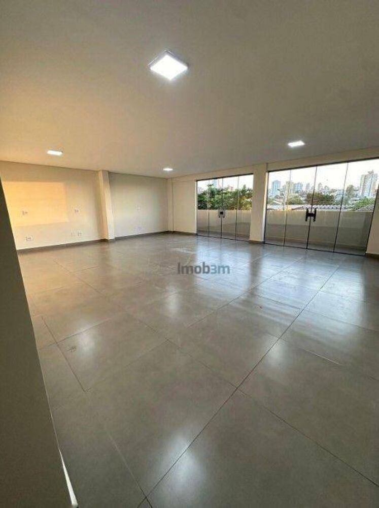 Depósito-Galpão-Armazém à venda, 300m² - Foto 7