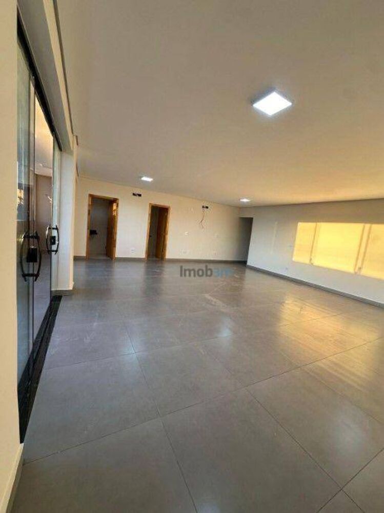 Depósito-Galpão-Armazém à venda, 300m² - Foto 8
